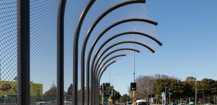 Kirkbride-Road-Bridge-NZ-X-Tend-cable-mesh-screens-7__592217_Directory_Listing_Landscape_DesktopW101